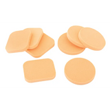 Sponges - Pack of 12 - Modern Teaching Aids NZ