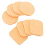 Sponges - Pack of 12 - Modern Teaching Aids NZ