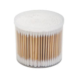 Cotton Tips - Pack of 300 - Modern Teaching Aids NZ