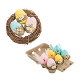 Jute Hemp Twine 100m - Modern Teaching Aids NZ