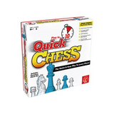 Quick Chess Game - Modern Teaching Aids NZ