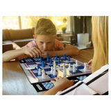 Quick Chess Game - Modern Teaching Aids NZ