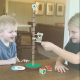 Koala Walla Bing Bang - Modern Teaching Aids NZ