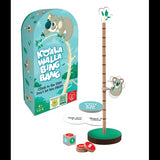 Koala Walla Bing Bang - Modern Teaching Aids NZ