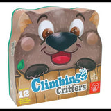 Climbing Critters - Modern Teaching Aids NZ