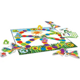 Let's Feed the Very Hungry Caterpillar Game - Modern Teaching Aids NZ