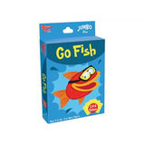 Go Fish Card Game - Modern Teaching Aids NZ