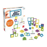 You've Been Framed Game - Modern Teaching Aids NZ