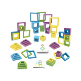 You've Been Framed Game - Modern Teaching Aids NZ