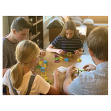 You've Been Framed Game - Modern Teaching Aids NZ