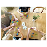 You've Been Framed Game - Modern Teaching Aids NZ