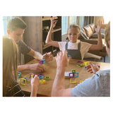 You've Been Framed Game - Modern Teaching Aids NZ