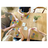 You've Been Framed Game - Modern Teaching Aids NZ