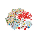 I Spy Eagle Eye Game - Modern Teaching Aids NZ