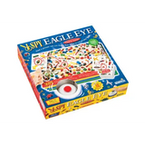 I Spy Eagle Eye Game - Modern Teaching Aids NZ