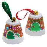 POSCA Marker Fine - Pack of 8 - Modern Teaching Aids NZ