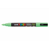 POSCA Marker Pastel Fine - Pack of 8 - Modern Teaching Aids NZ