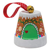 POSCA Marker Bullet - Pack of 8 - Modern Teaching Aids NZ