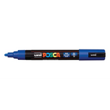 POSCA Marker Bullet - Pack of 8 - Modern Teaching Aids NZ