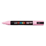POSCA Marker Pastel Bullet - Pack of 8 - Modern Teaching Aids NZ
