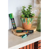 POSCA Marker Bullet - Pack of 16 - Modern Teaching Aids NZ