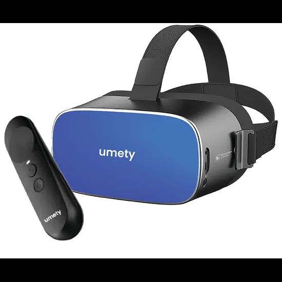 Standard Headsets - Modern Teaching Aids NZ