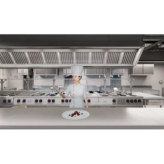 UMETY Career Exploration - 1 year sub - Modern Teaching Aids NZ