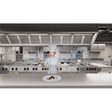 UMETY Career Exploration - 1 year sub - Modern Teaching Aids NZ