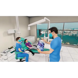 UMETY Career Exploration - 1 year sub - Modern Teaching Aids NZ