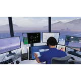 UMETY Career Exploration - 2 year sub - Modern Teaching Aids NZ