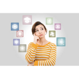 UMETY Career Exploration - 3 year sub - Modern Teaching Aids NZ