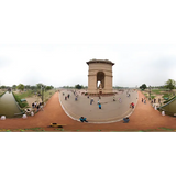 UMETY Core - 1 year subscription - Modern Teaching Aids NZ