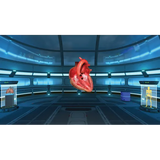 UMETY Core - 1 year subscription - Modern Teaching Aids NZ