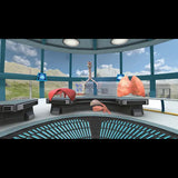 UMETY Core - 3 year subscription - Modern Teaching Aids NZ