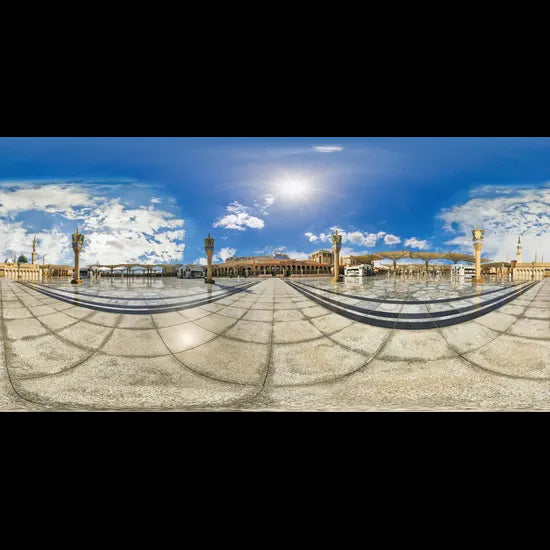 UMETY Core - 3 year subscription - Modern Teaching Aids NZ