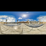 UMETY Core - 3 year subscription - Modern Teaching Aids NZ