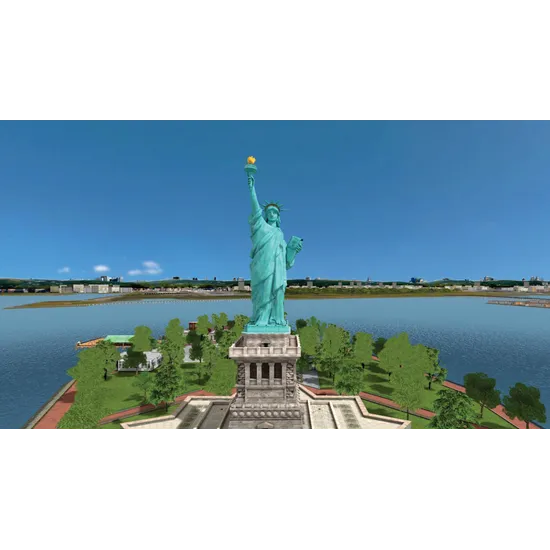 UMETY Core - 3 year subscription - Modern Teaching Aids NZ