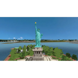 UMETY Core - 3 year subscription - Modern Teaching Aids NZ