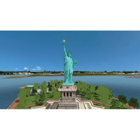 UMETY Core - 3 year subscription - Modern Teaching Aids NZ