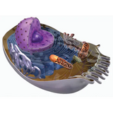 UMETY Core - 3 year subscription - Modern Teaching Aids NZ