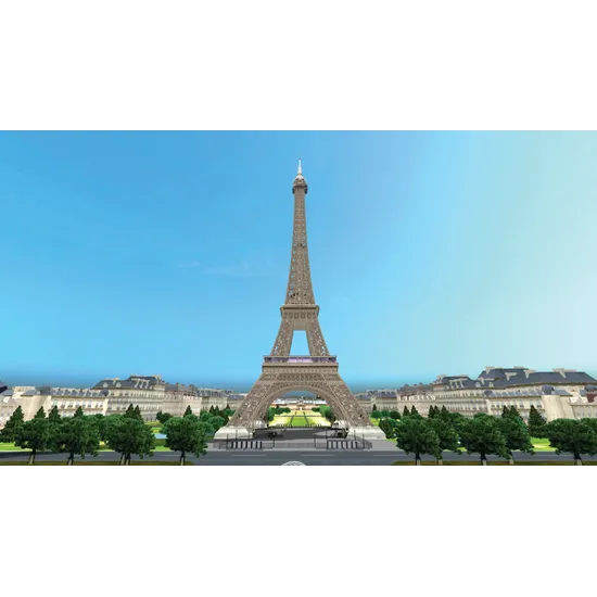 UMETY Core - 5 year subscription - Modern Teaching Aids NZ