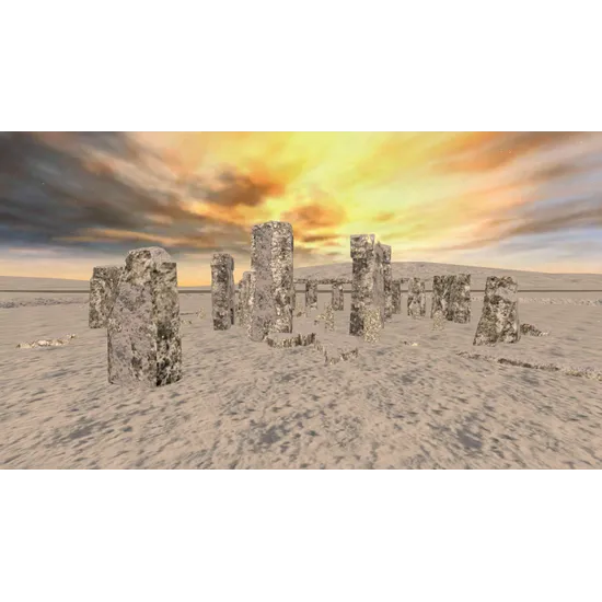 UMETY Core - 5 year subscription - Modern Teaching Aids NZ