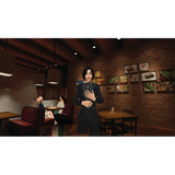 UMETY ELL - 1 year subscription - Modern Teaching Aids NZ