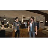 UMETY ELL - 2 year subscription - Modern Teaching Aids NZ