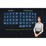 UMETY ELL - 3 year subscription - Modern Teaching Aids NZ