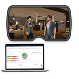 UMETY ELL - 5 year subscription - Modern Teaching Aids NZ