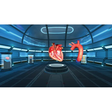 UMETY Premium - 3 year subscription - Modern Teaching Aids NZ