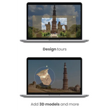 UMakeVR - 10 device licenses 3 years - Modern Teaching Aids NZ