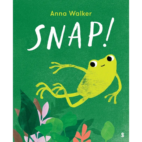 Snap! - Modern Teaching Aids NZ