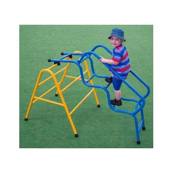 Wave Rider Aluminium Frame - Modern Teaching Aids NZ